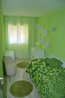 1quarto crian�as