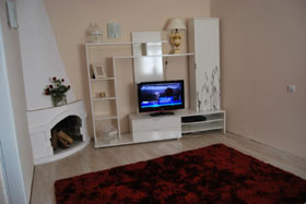 1sala